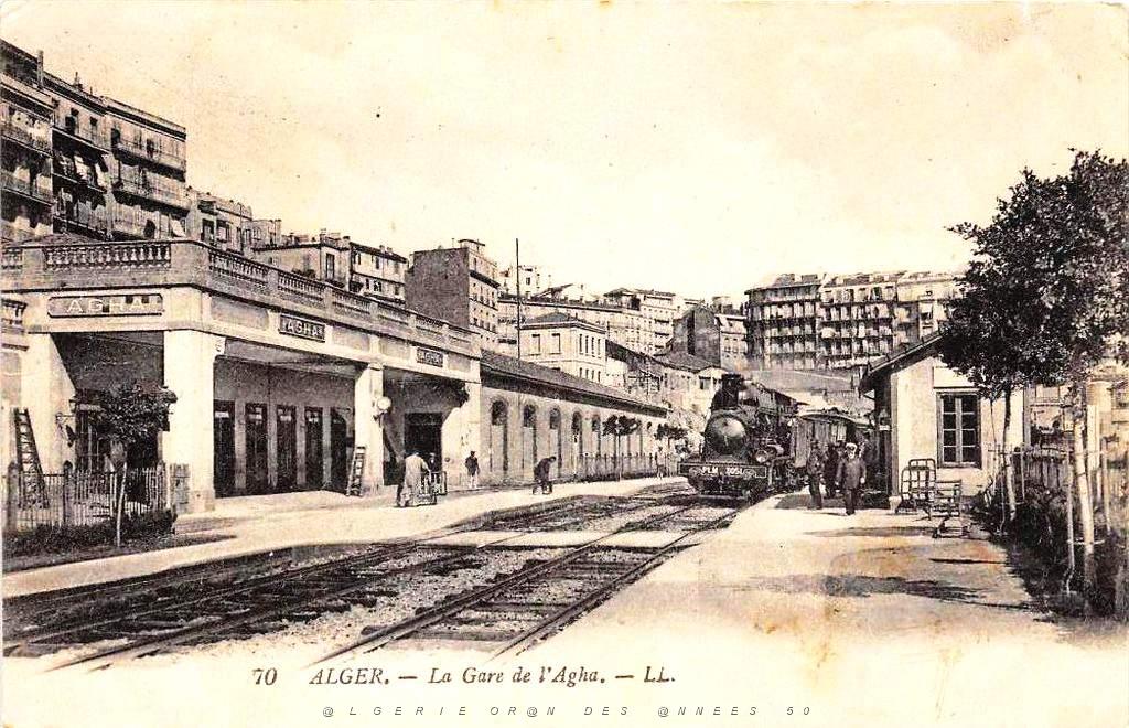 Alger 023.jpg